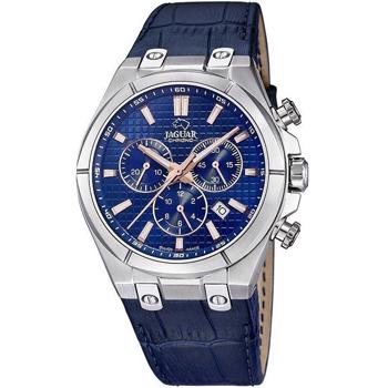 Jaguar model J696_2 buy it at your Watch and Jewelery shop